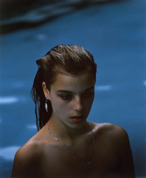 18 year nude|NAKED YOUTH: THE PHOTOGRAPHY OF BILL HENSON